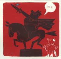http://www.pepbrocal.org/files/gimgs/th-51_PC S 03_v2.jpg